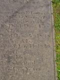 image of grave number 652890